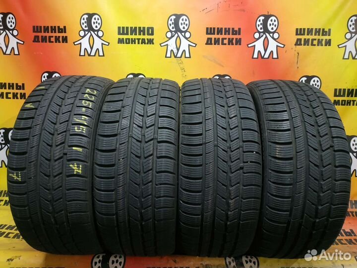 Roadstone Winguard Sport 225/45 R17 94V