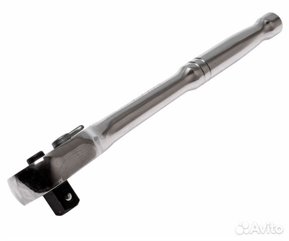 Ключ трещотка 1/2