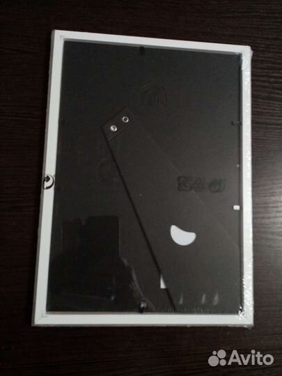 Рамки для фото IKEA