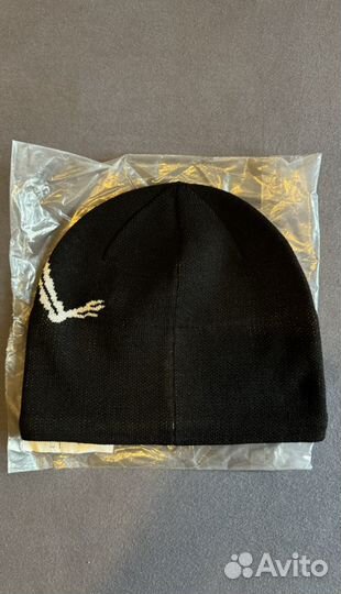 Шапка Arc'teryx Bird Head Toque Orca