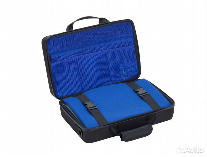 Кейс Zoom CBR-16