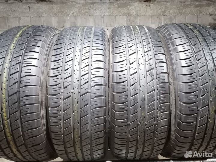 Sumitomo ENCOUNTER HT 275/65 R18