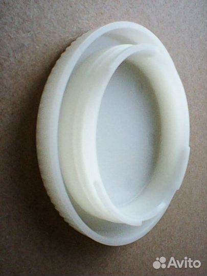 Крышка для фотоаппарата Sony