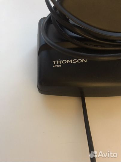 Антенна tompson ANT85