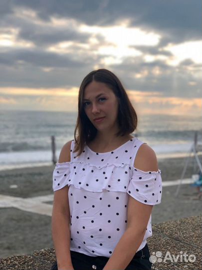 Няня, автоняня