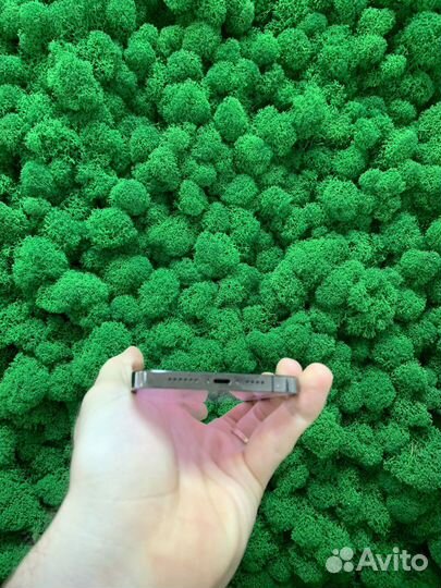 iPhone 13 Pro Max, 1 ТБ