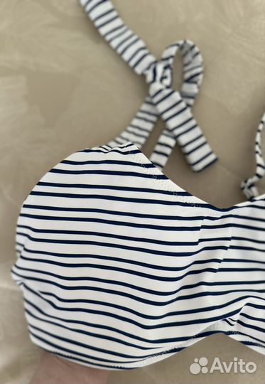 Freya 65I 70G лиф купальник