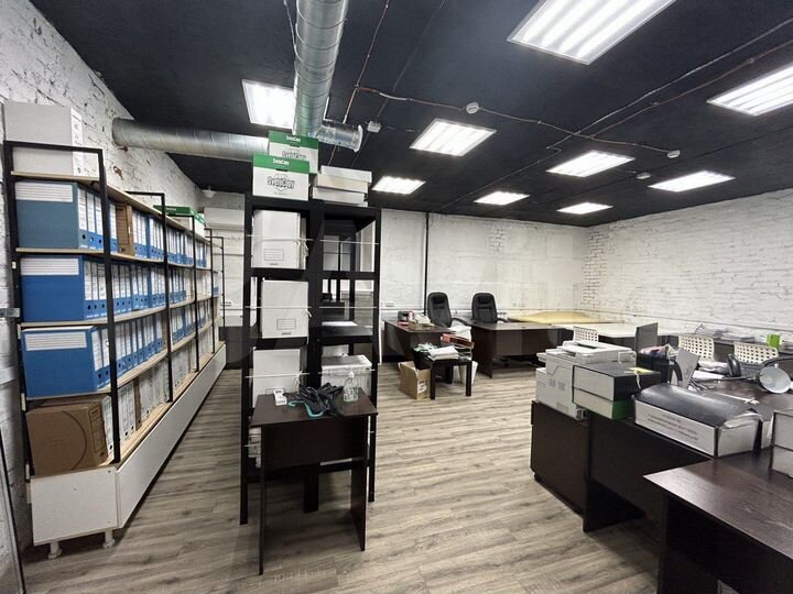 Свободного назначения, 414.3 м²