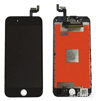 Ремонт Телефонов iPhone/Xiaomi/Huawei и др