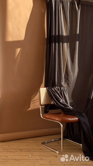 Фотостудия Пермь