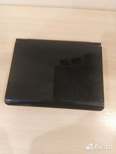 Портативный dvd плеер supra