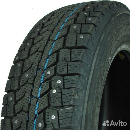 Cordiant Snow Cross PW-2 215/60 R16 95T