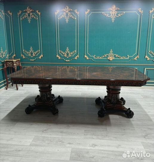 В наличии стол \ оплата при получении