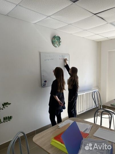 Репетитор по математике,огэ, егэ