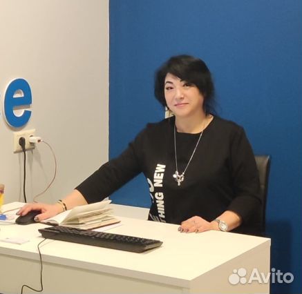 Помощь в получении ипотеки без справок