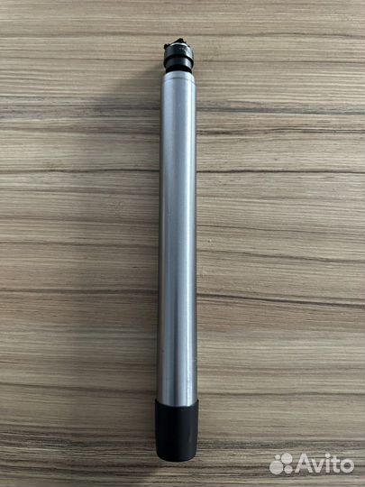 Газлифт для кресла