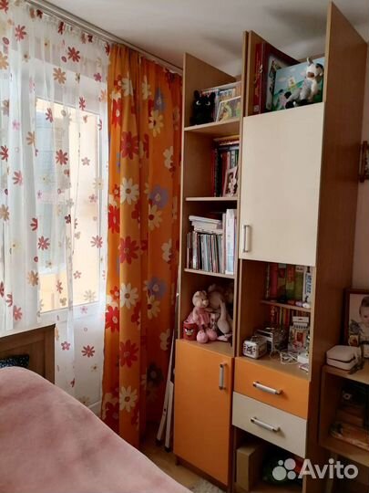 Мебель для подростка, в детскую