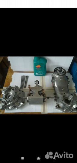 Дио 2горшка