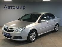Opel Vectra 1.8 AMT, 2008, 212 566 км, с пробегом, цена 570 000 руб.