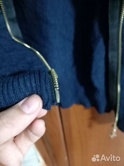 Ковточки женские