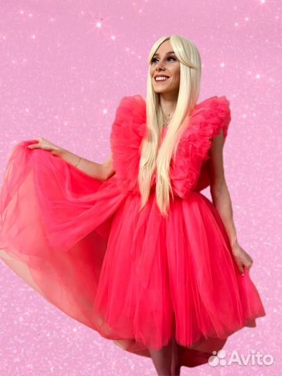 Аниматор на праздник / день рождения / выпускной