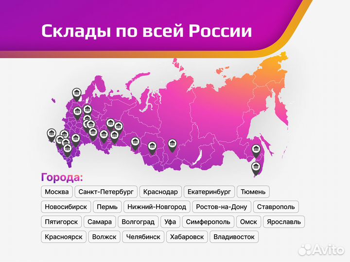 Дозатор сыпучих продуктов KFG-1000