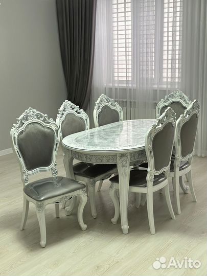 Стол от производителя\ оплата при получении