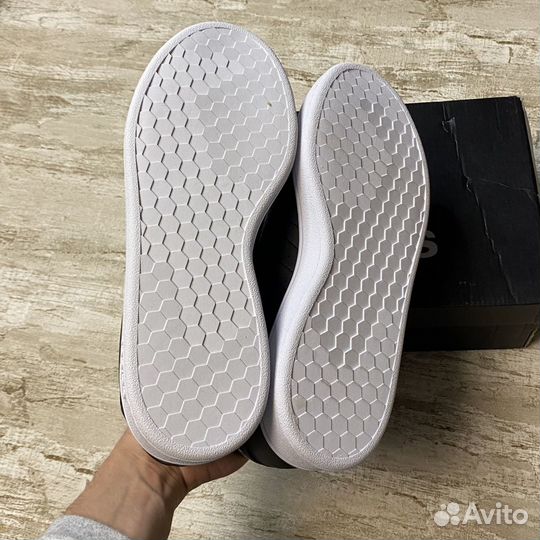 Кроссовки Adidas Grand Court Base оригинал