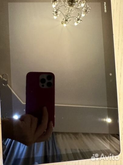 Планшет Huawei mediapad m3 lite 10, 32 Gb