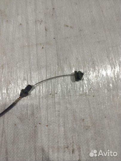 Тросик сцепления Renault Logan 1