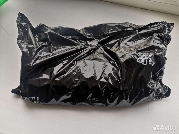 Картридж Canon Cartridge 720 оригинал новый