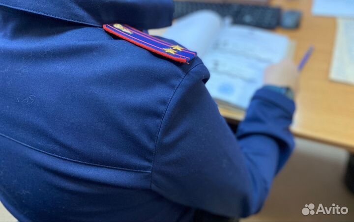 Банкротство физических лиц и ИП арбитраж