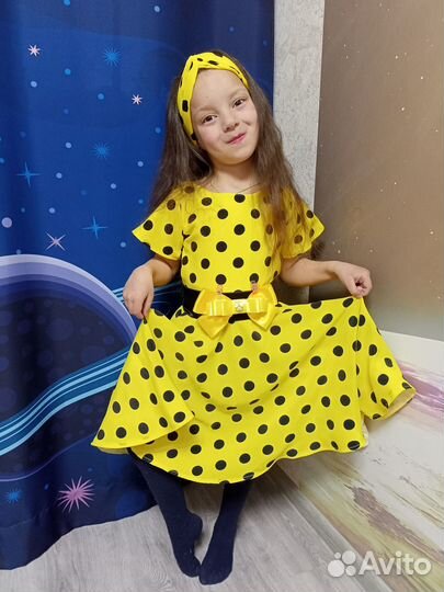 Швейный цех принимает заказы