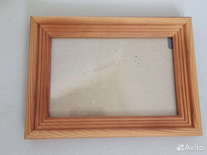 Рамки для фото 10*15,15*20