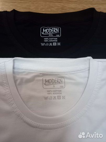 Набор Холостяк, трусы, носки, футболки