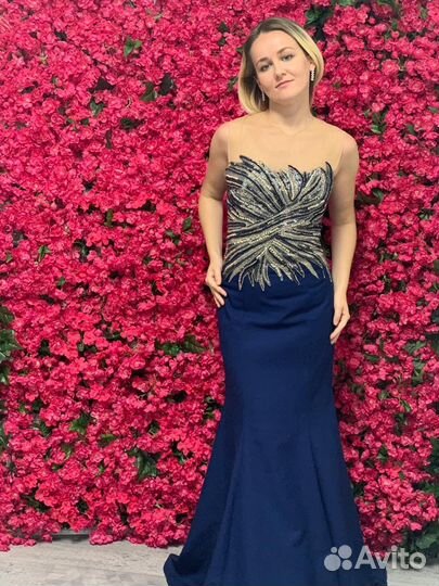 Цветочки для фотостены