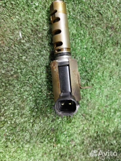 Фазорегулятор Lexus RX 2