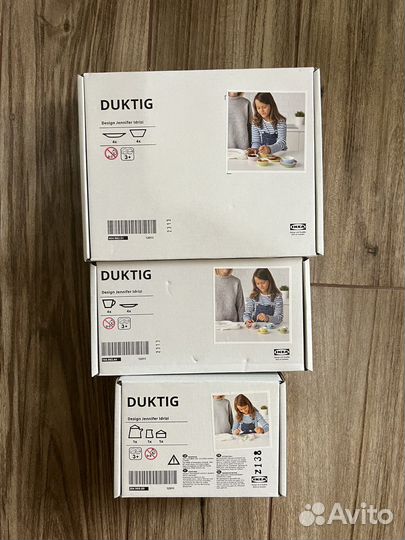 Пицца дуктиг, овощи икея, детская посуда IKEA