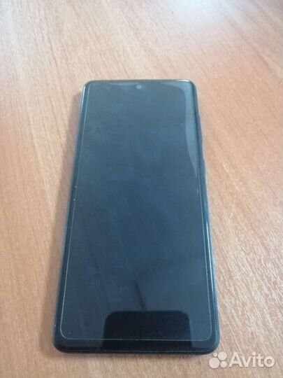 Samsung Galaxy A51, 4/64 ГБ