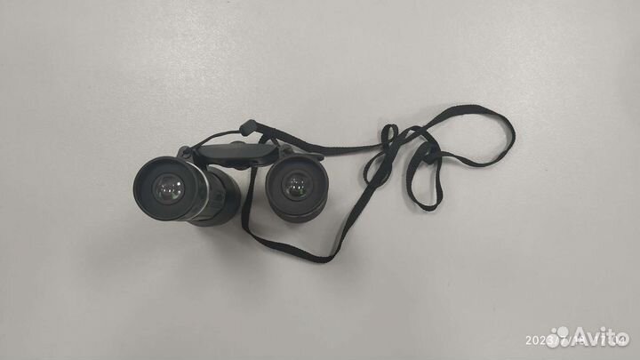 Бинокль