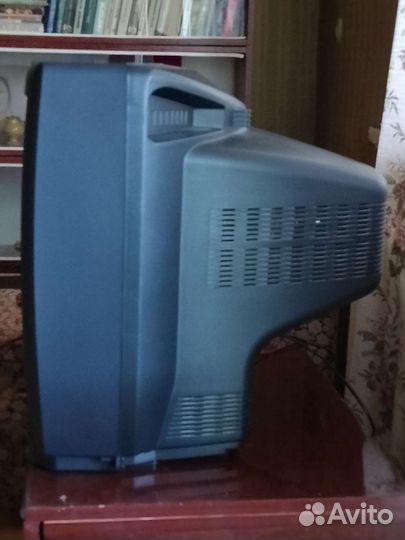 Телевизор LG