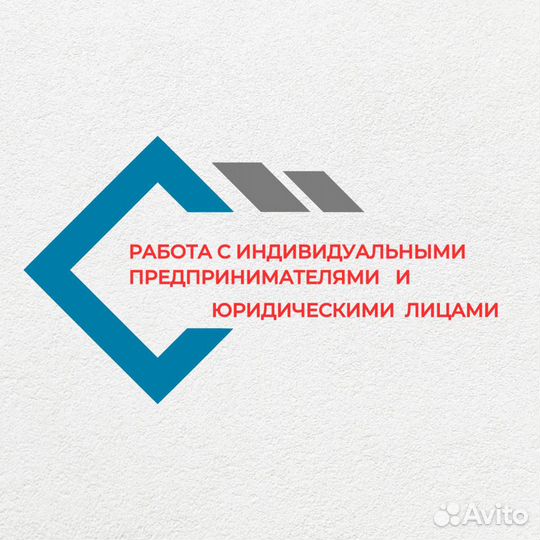 Ремонт телевизоров с выездом на дом