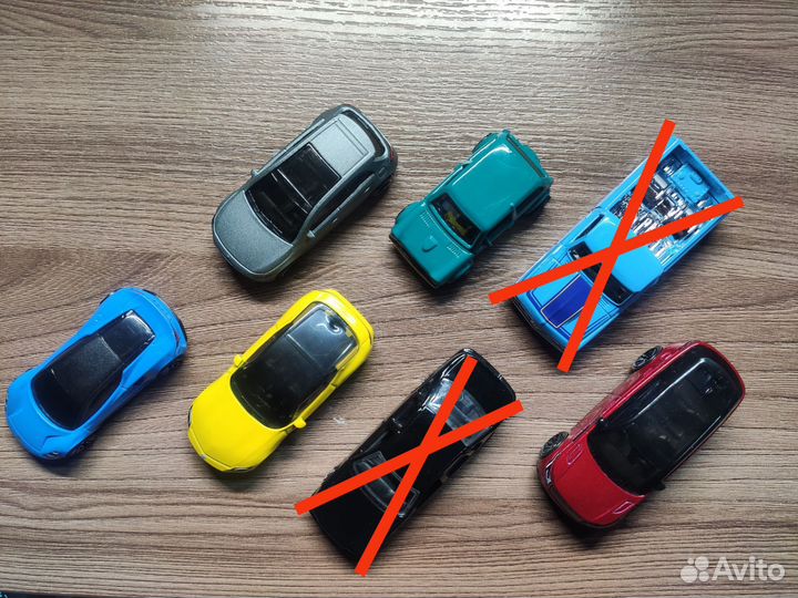 Hot wheels mainline распак
