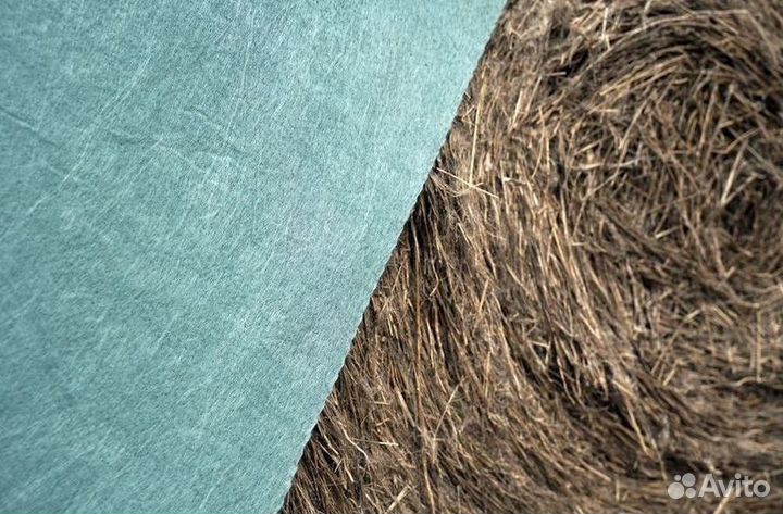 Флис для укрытия конопли