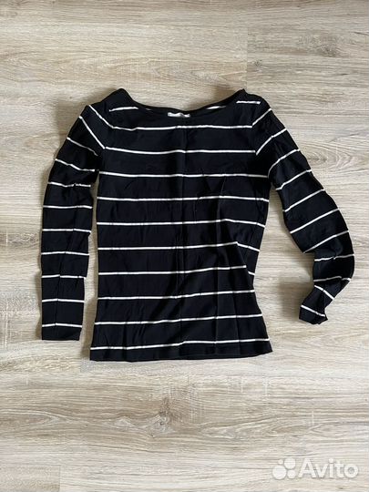 Женские вещи пакетом