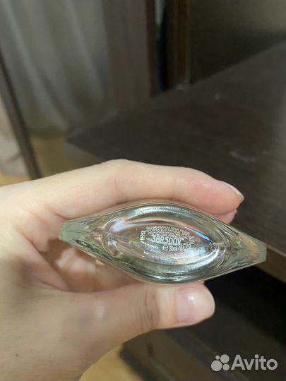 Giorgio armani Acqua di Gioia