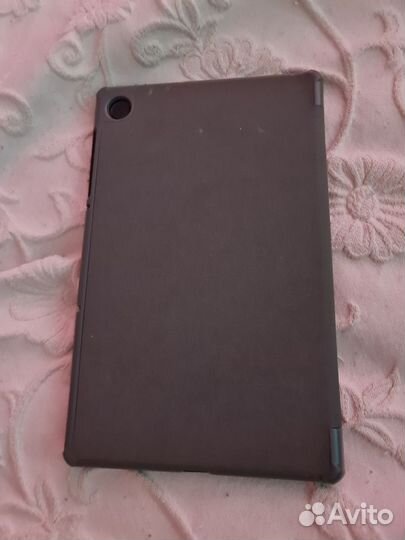 Планшет Lenovo Tab M10 HD 32gb sim