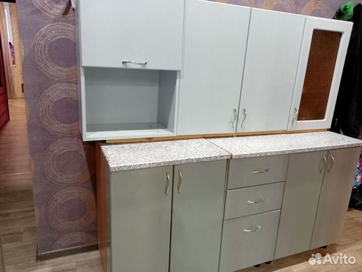 Мебель бу для дачи