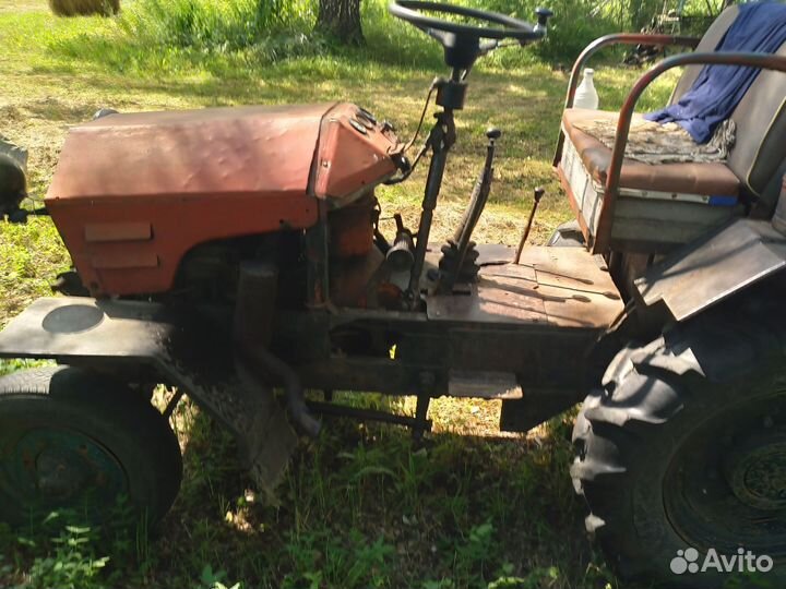 Разбрасыватель удобрений Agrex DDI, 2015