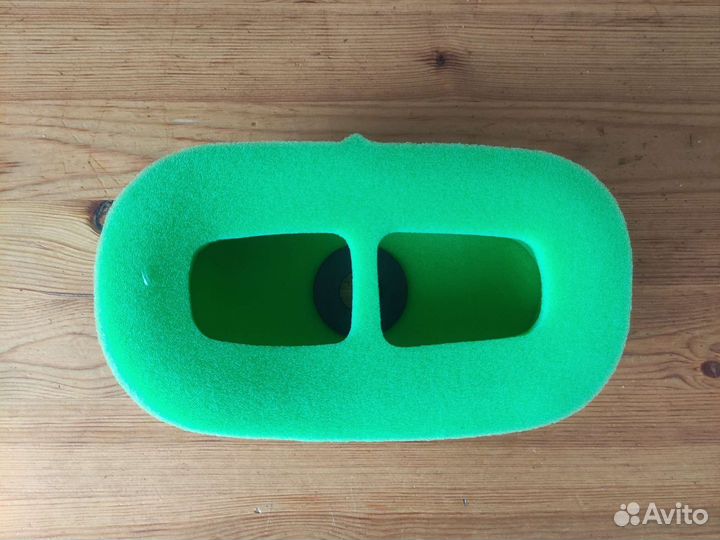 Фильтр воздушный для мотоцикла Honda